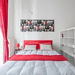 Apartman A Due Passi Dal Centro - Policlinico