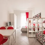 Apartman A Due Passi Dal Centro - Policlinico *