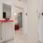Apartman A Due Passi Dal Centro - Policlinico *