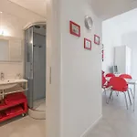 Apartman A Due Passi Dal Centro - Policlinico