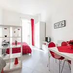 Apartman A Due Passi Dal Centro - Policlinico *