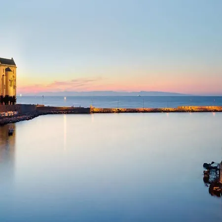 Appartement A Due Passi Dal Centro - Policlinico